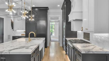 82 Stevens Creek Drive