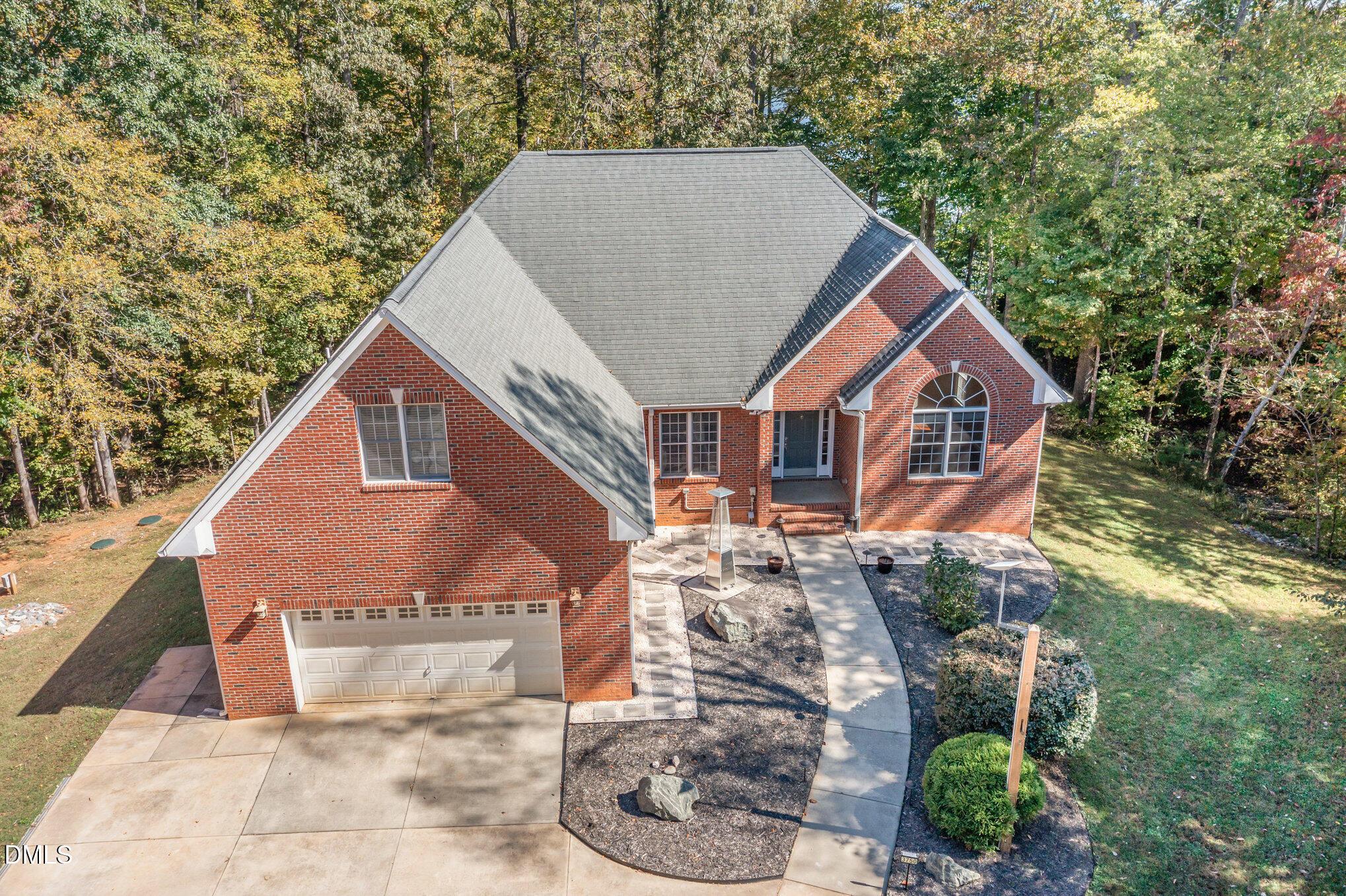 Image 2: 040_dji_0376-edit_488