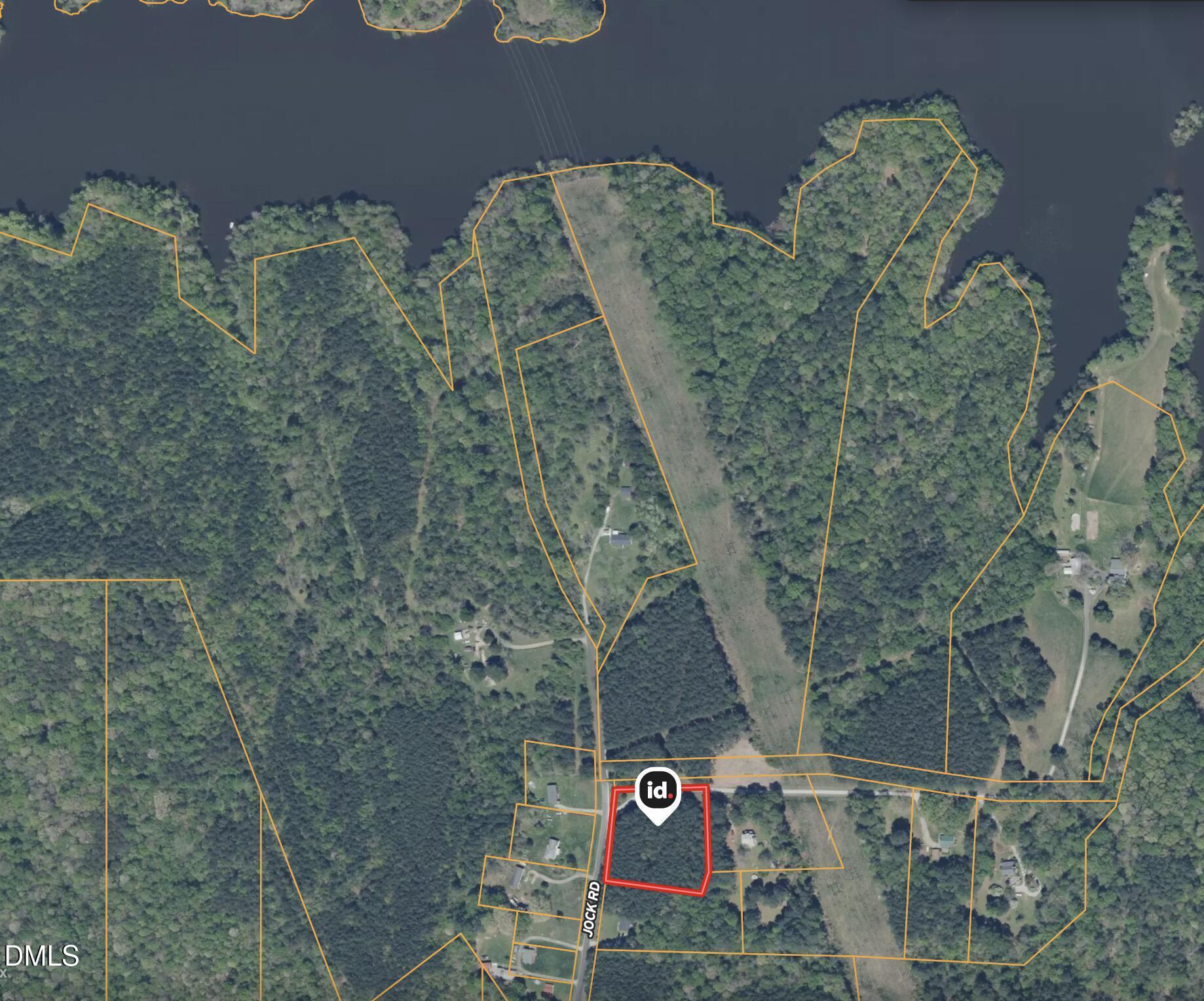 Image 4: Screenshot 2025-12-17 at 7.57.18PM