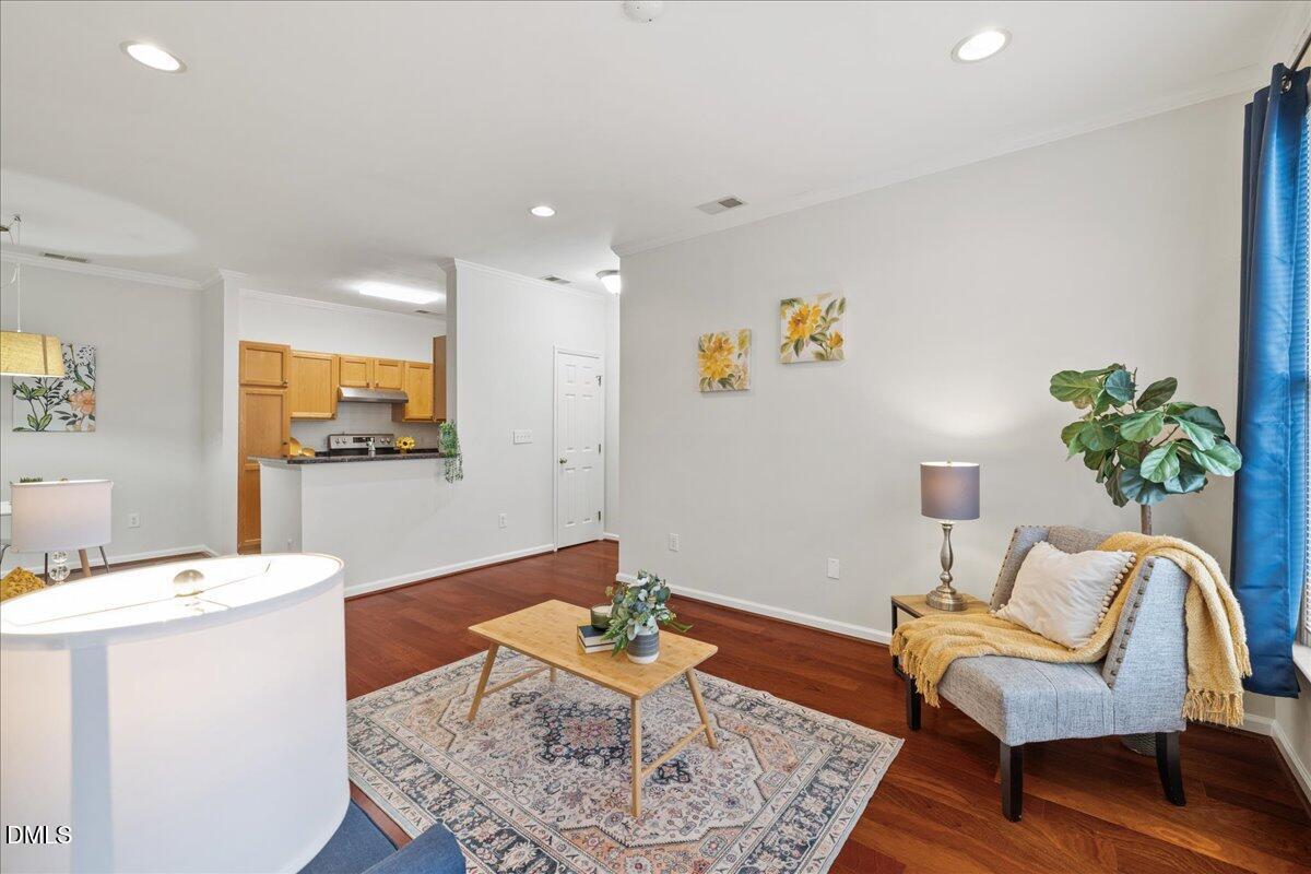 Image 3: 04-800 Savannah Ridge Rd Unit 116