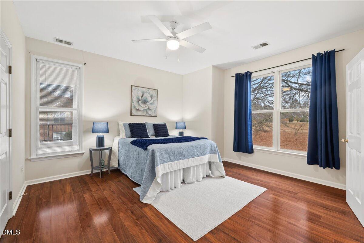 Image 4: 15-800 Savannah Ridge Rd Unit 116