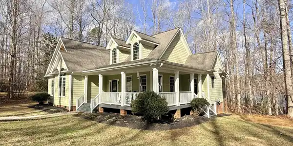 199 Oakwood Lane