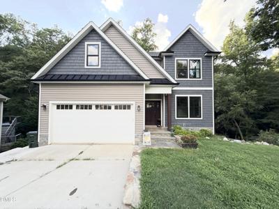 1401 Freshwater Court