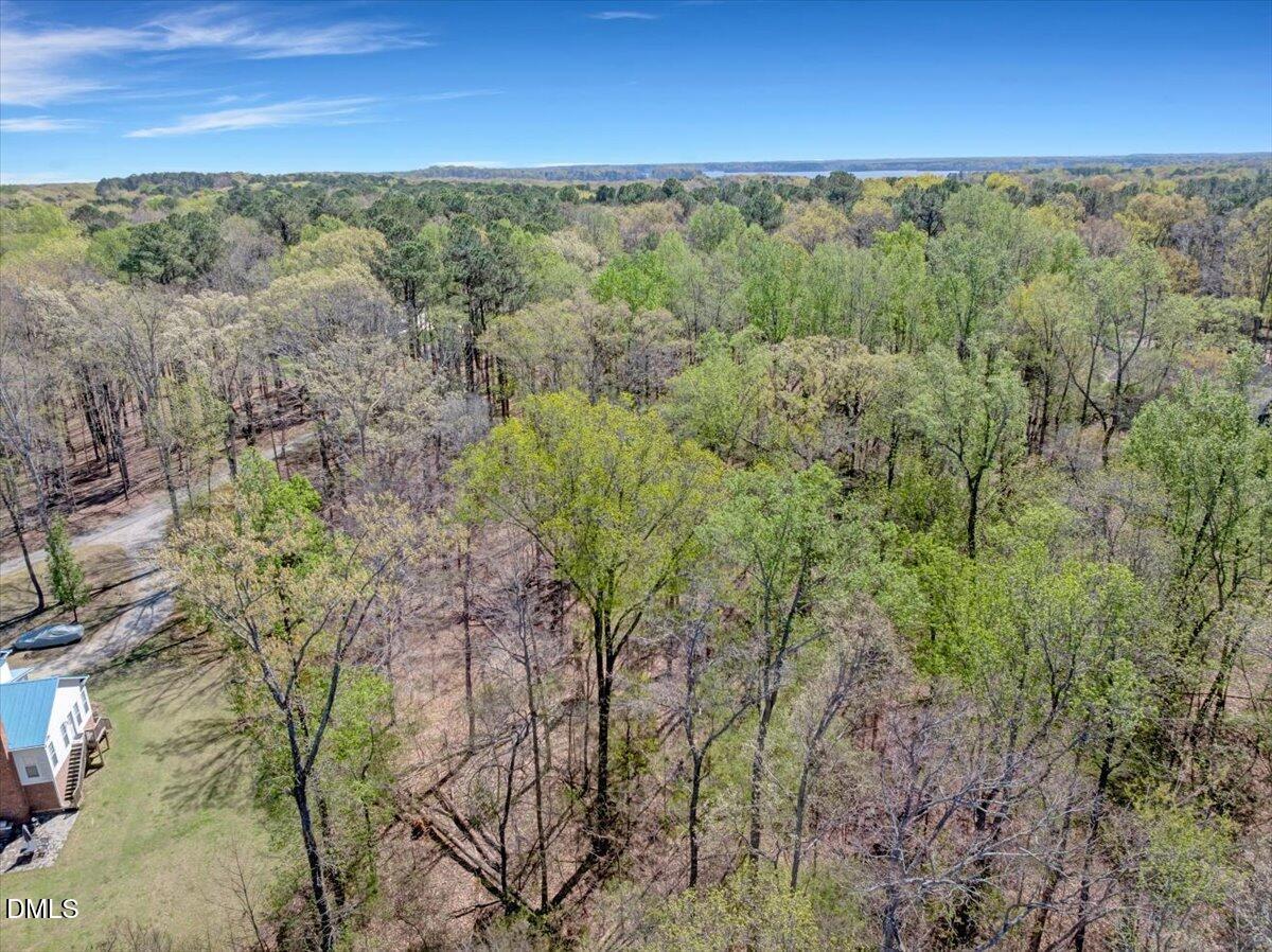 Image 2: 22-DJI_20260328123657