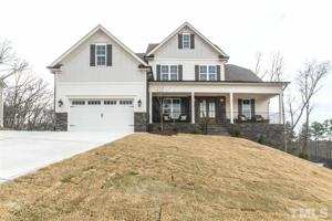 44 Lystra Grant Court