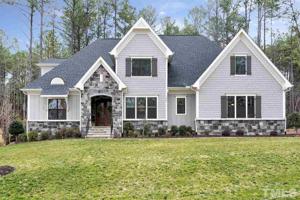 1500 Rock Dove Way