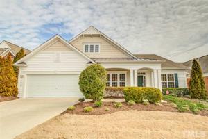 704 Arbor Brook Drive