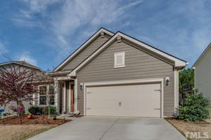 1252 Magic Hollow Road