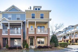 124 Braeside Court