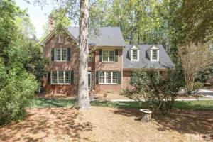 4608 Salem Ridge Road