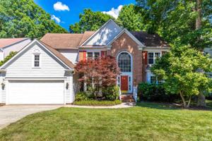 104 Strathburgh Lane