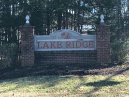 5611 Sky Lane Drive