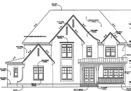 7408 Summer Tanager Trail