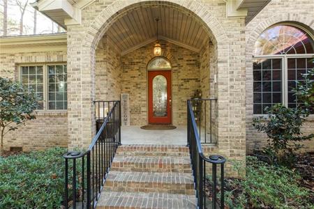 5169 Meadowlark Trail