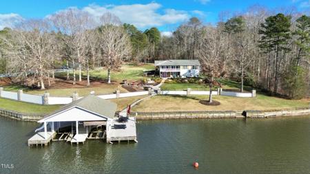 1423 Concord Church Road