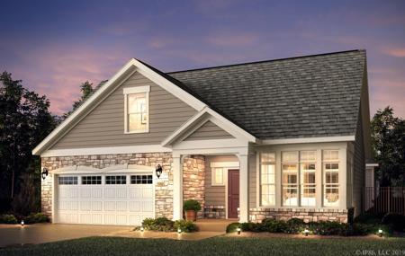 71 Stokley View Drive