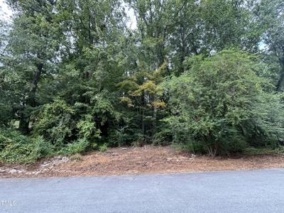 205 Lakeview Drive