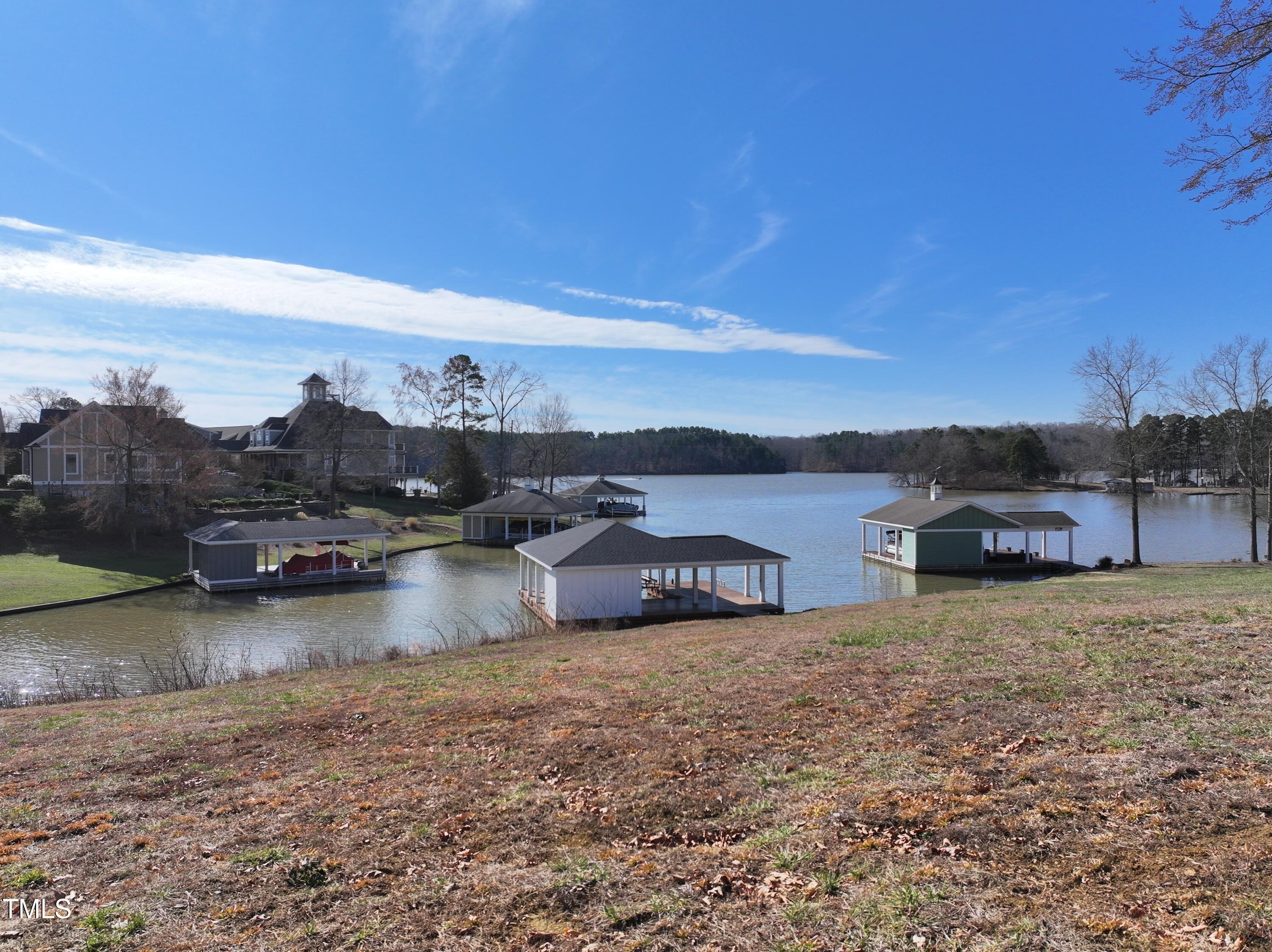 Image 1: DJI_20250301101627_0001_D