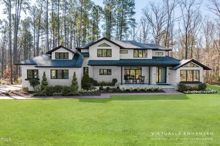 38 Kingbird Lane