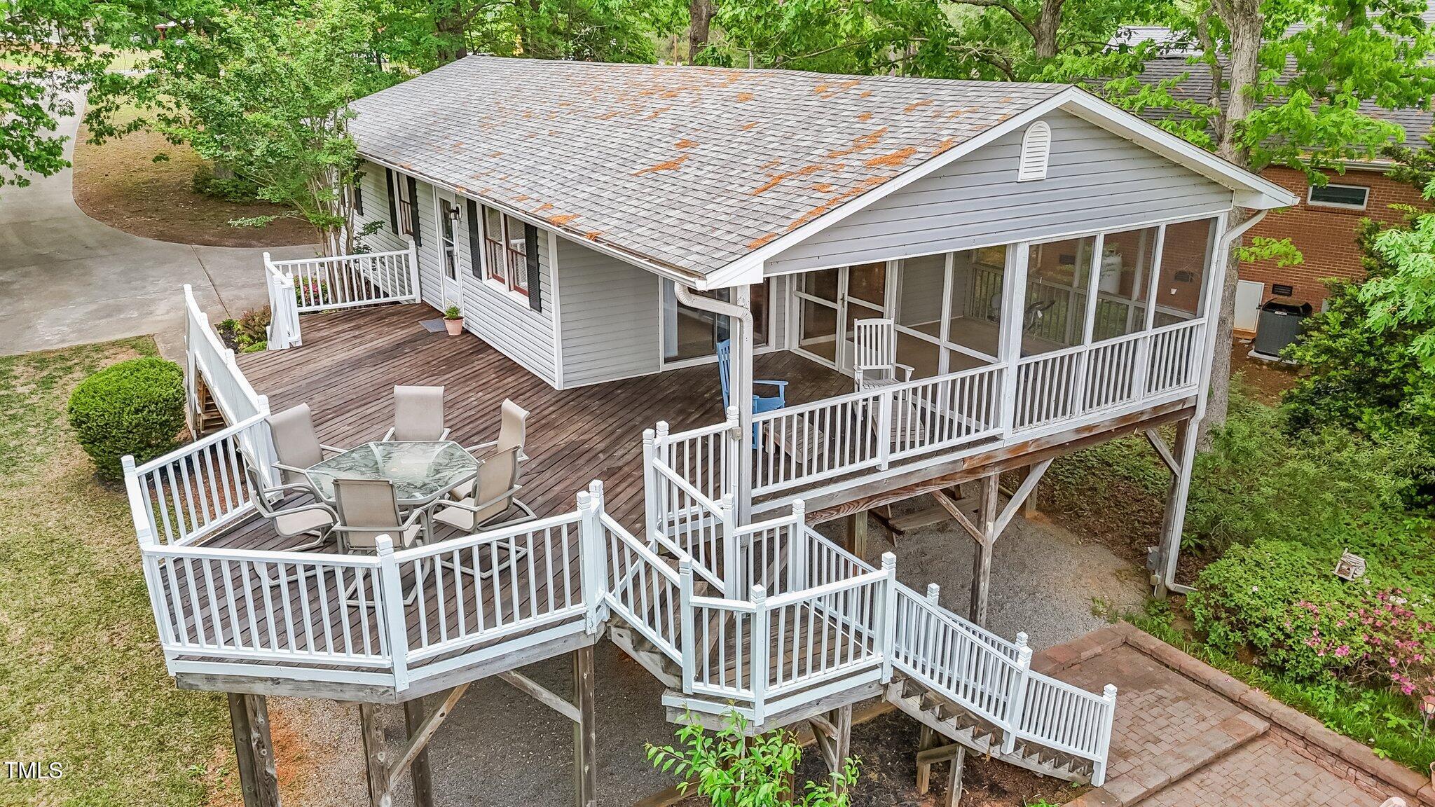 Image 3: 17-web-or-mls-DJI_20250425160454_0231_D