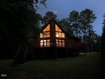 50 Tyler Court