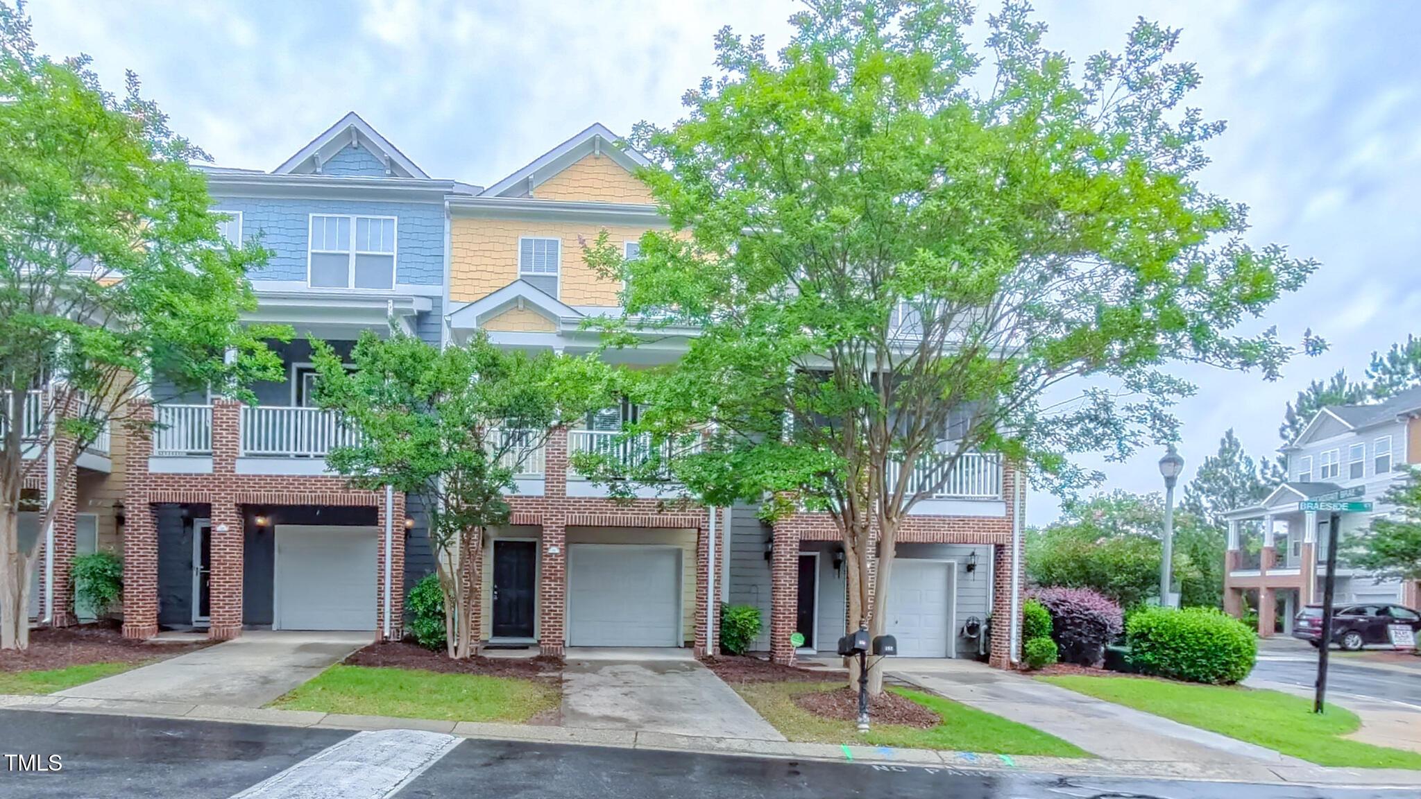 Image 1: IMG_20250527_112221_00_075-X4