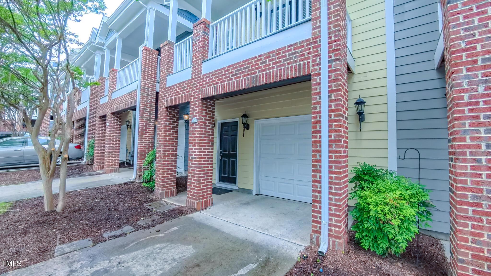 Image 2: IMG_20250527_112239_00_076-X4