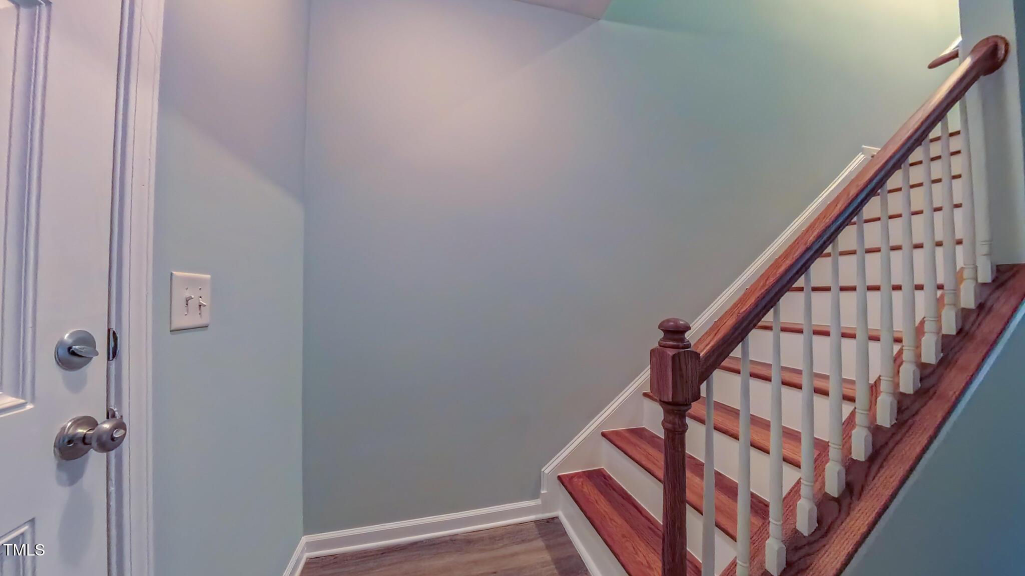 Image 3: IMG_20250527_112701_00_079-X4