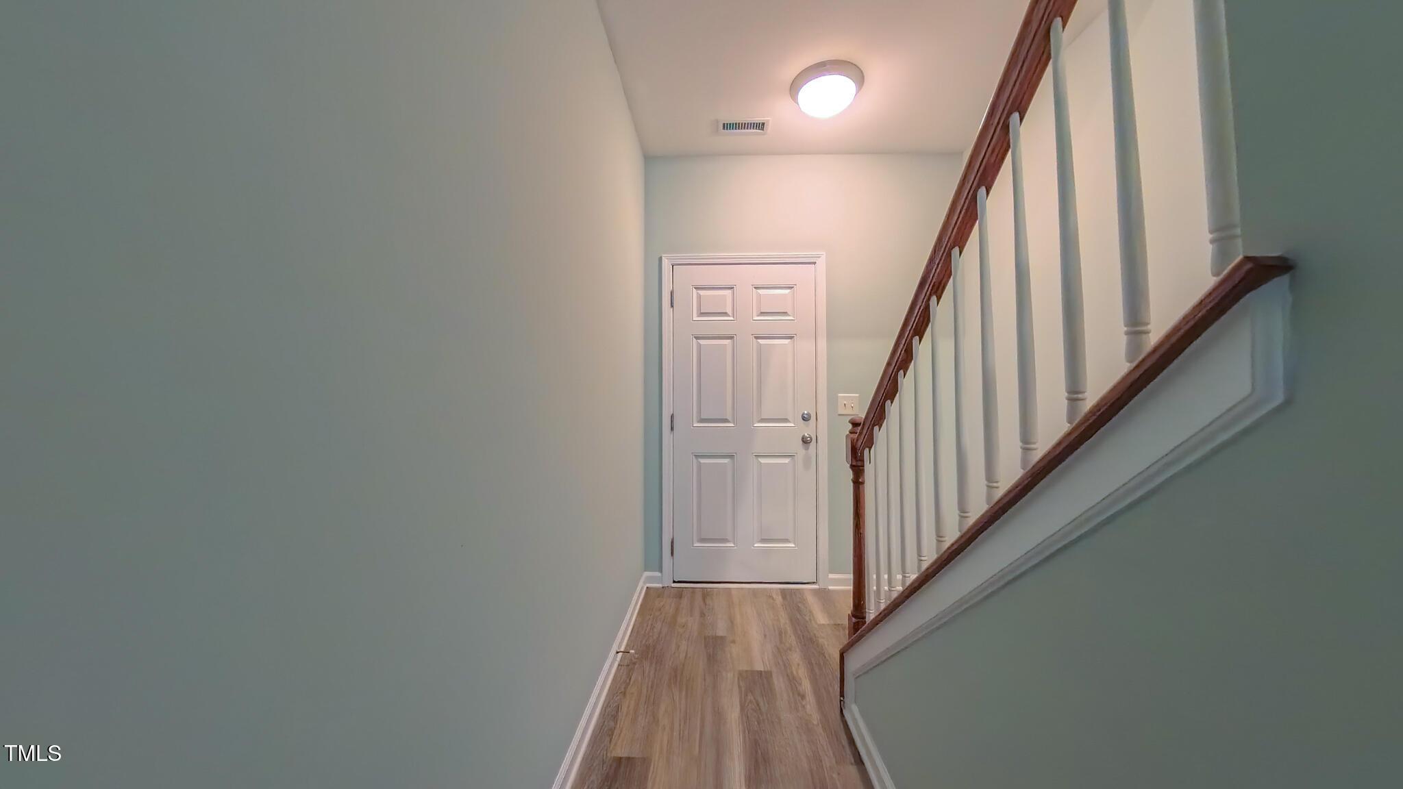 Image 4: IMG_20250527_112722_00_080-X4