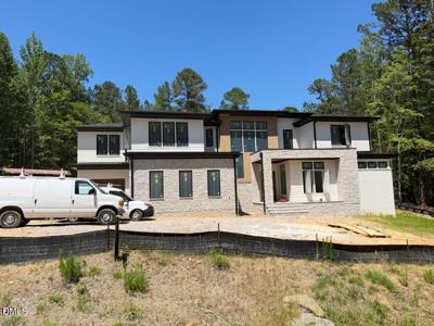 6820 Brixley Circle