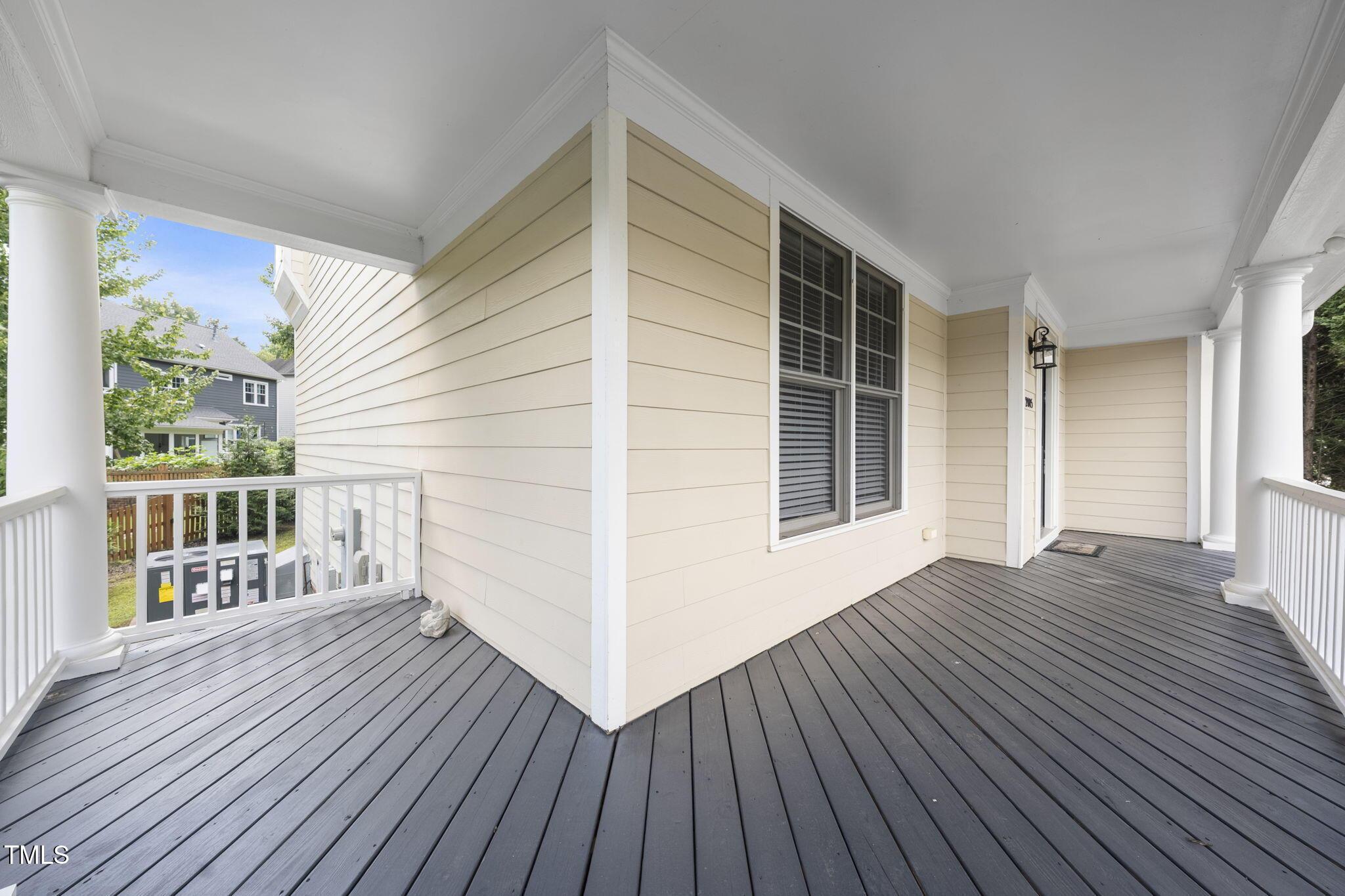 Image 4: 5-web-or-mls-2005 Mill Gate Ln-62