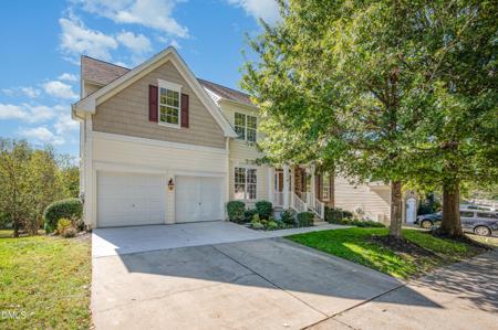 503 Siltstone Place