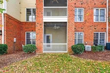 412 Waterford Lake Drive