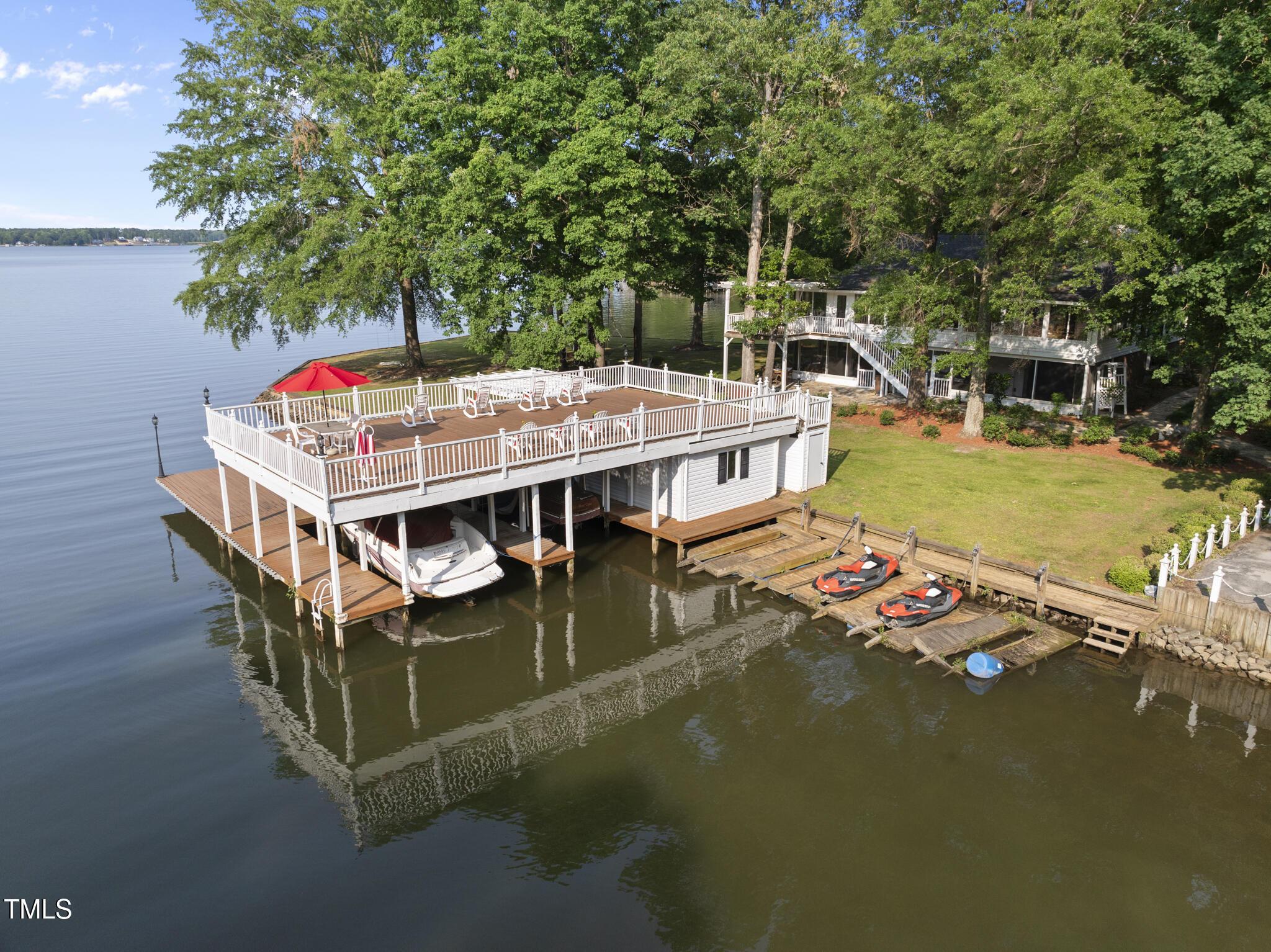 Image 3: DJI_20250602174209_0024_D