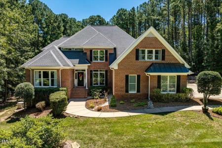 604 Serena Place