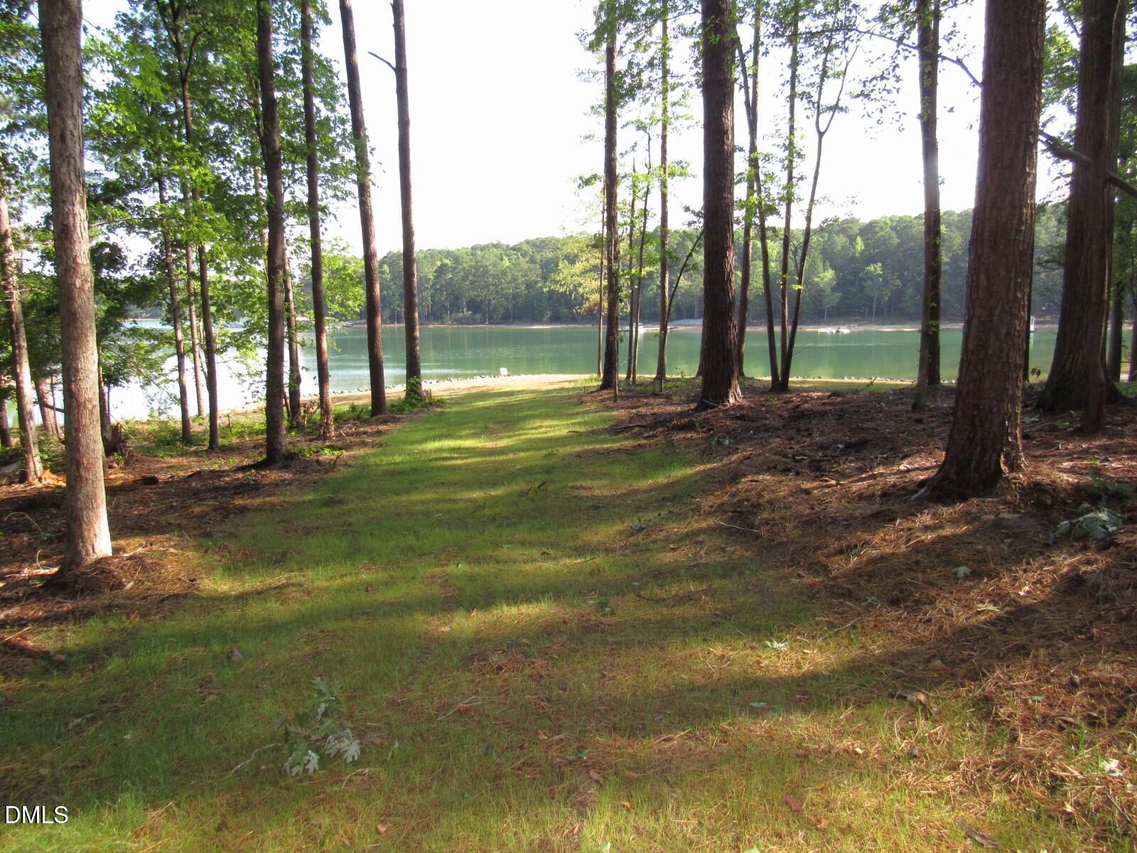 Image 4: lot 15 (2)