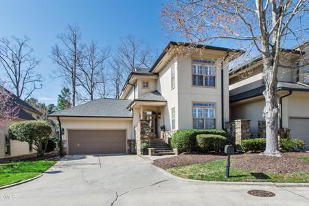 95109 Vance Knoll
