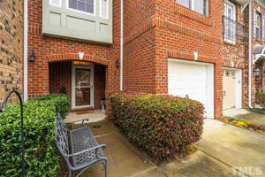 331 Longchamp Lane