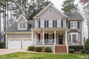 106 Creekhill Drive