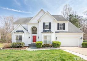 217 Strathburgh Lane