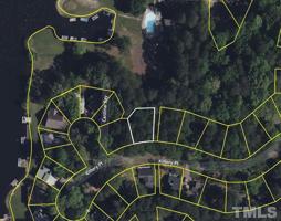 364 Kittery Point