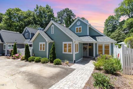 102 Cherry Hill Lane