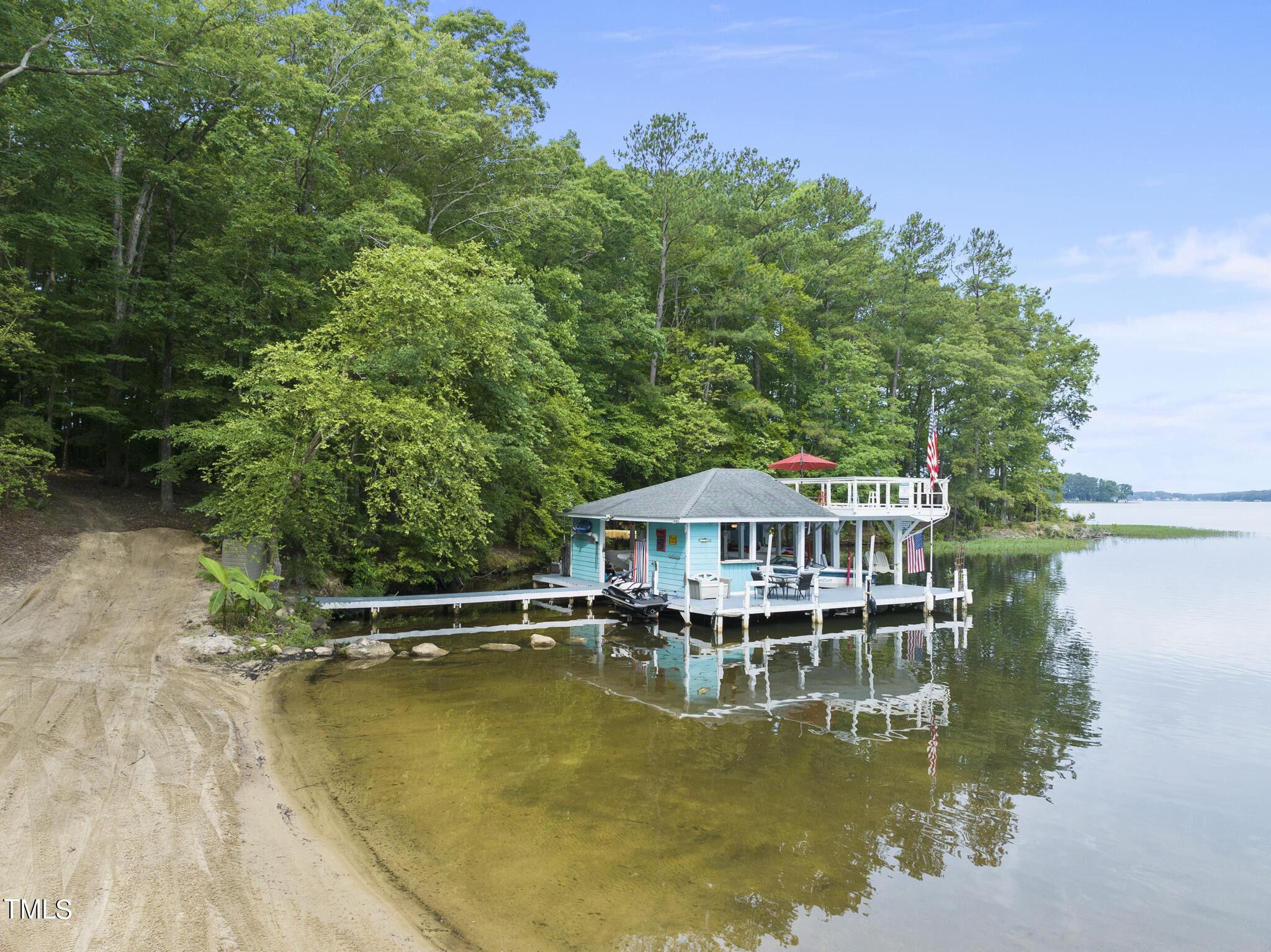 Image 1: DJI_20240605101102_0052_D