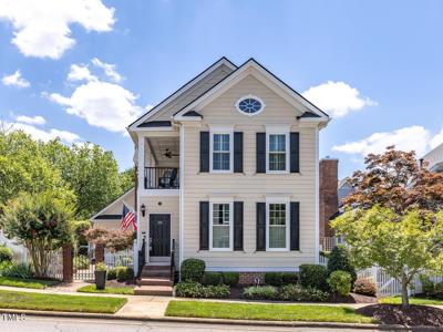 101 Kingsport Road