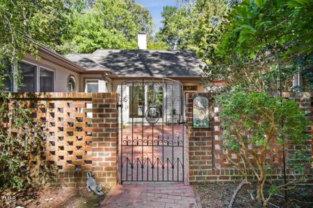 675 Whitehurst