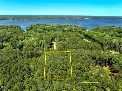 Lot 10 Green Valley Dr.