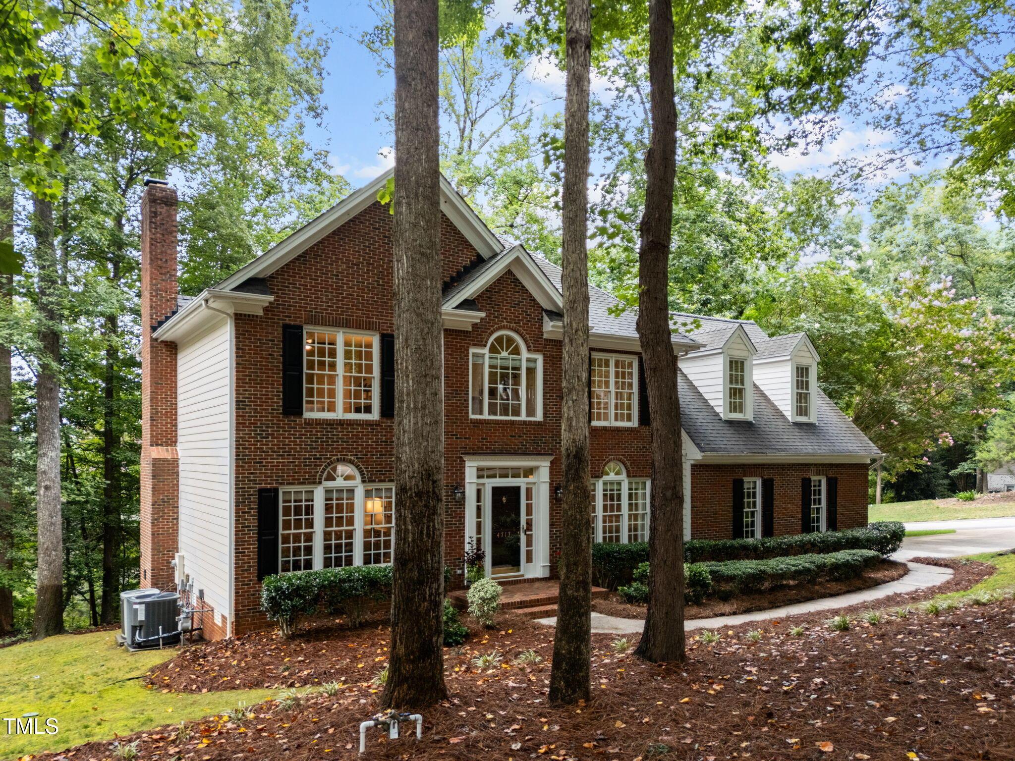 Image 3: 2-web-or-mls-DJI_20250805090103_0681_D