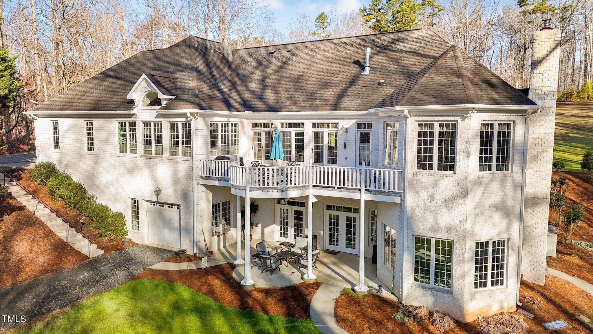 Image 2: 12-web-or-mls-DJI_20250207093000_0007_D