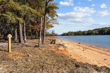 1100 Waterstone Lane