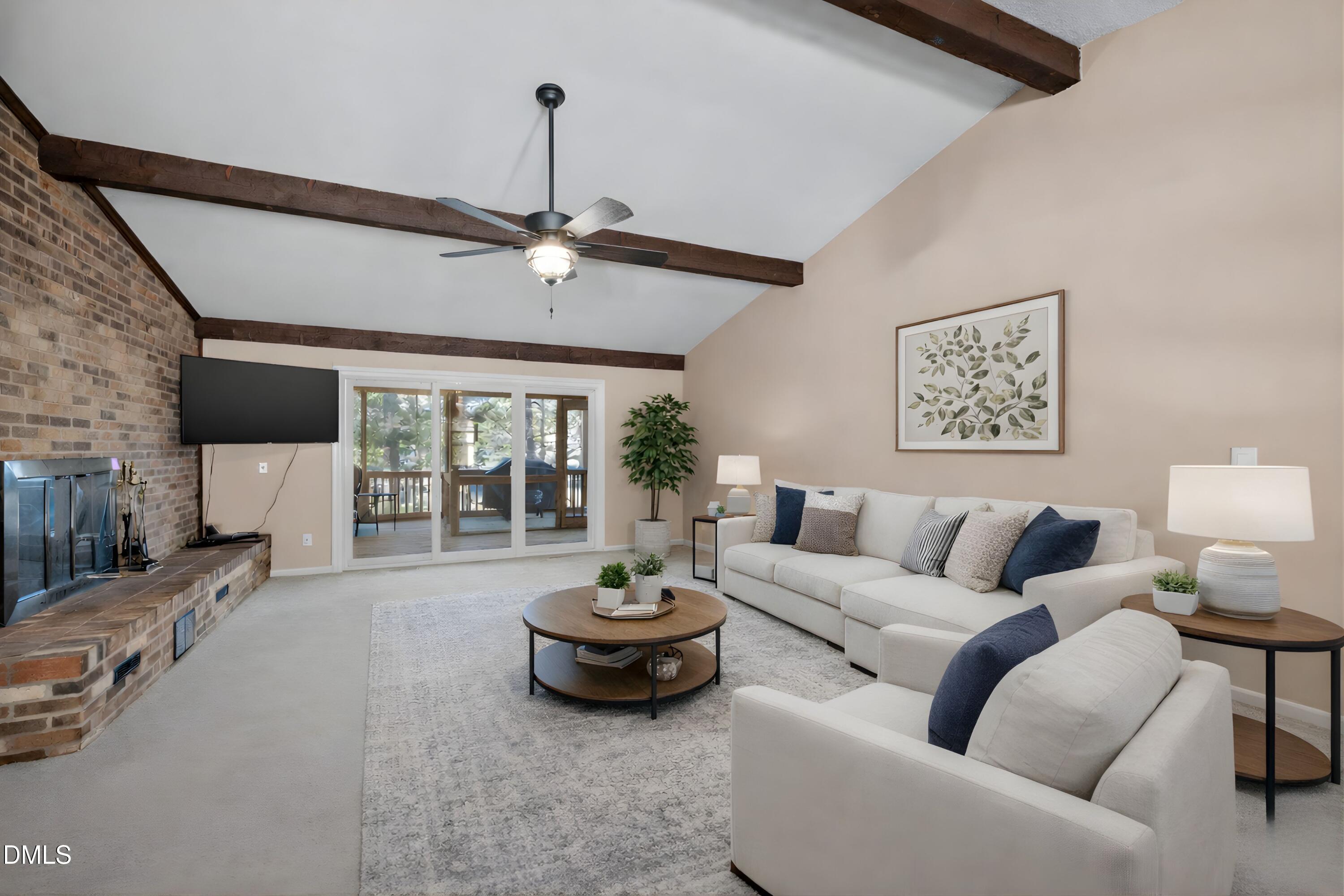 Image 3: Untitled design (16)